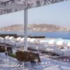 Kouros Boutique Mykonos