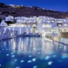 Mykonos Riviera Hotel & Spa